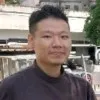 Hanhong Lai