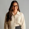 Maria Alejandra Sifontes Graterol