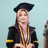 Mega Putri Anggraeni