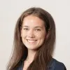 Gabriella Eades