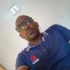 Fredrick Odhiambo Obuon