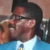 Miguel Andrall Dihigo