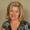 Eileen Wilson
