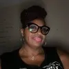Shelia Ferrell