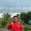 Reza Kurniawan