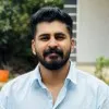 CA Baasil Ali Ahammed