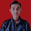 Wahyu Priyono