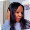 Aggie Pheladi