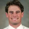 Carson Crist