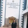 Palak Gupta