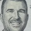 David Jordan