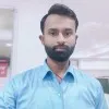 Rupesh Kumar Singh