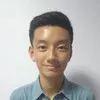 Danny Teo