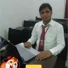 Aditya Kumar Ray