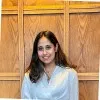 Shivani Arkhade