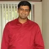 Amith Deshmukh