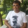 Manish Kapoor
