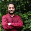 Sumit Kolte