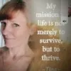 Tina Murray