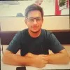 Nadeem Zulfiqar