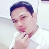mus oke
