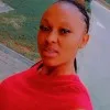 Patience Mkhize
