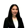 Bianca Lyn Mabbayad