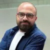 Samir Mehanna