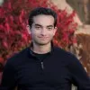 Adam Adl