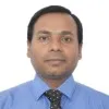 Mukesh Kumar