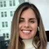 Adriana Larrea