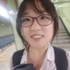 Jisook Koo
