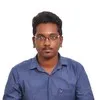 NIVESH KUMAR