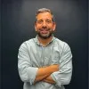Pedro Eduardo Pinto Maldonado