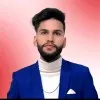 Haroon Shafique