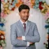 mizan sk