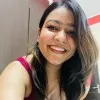 AASTHA BANSAL