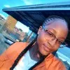 Lindiwe Kubheka