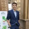 Kadiya Mitesh