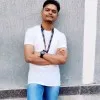 Mohammad Salman