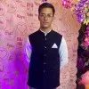 Abhijeet Kajal
