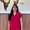Sameeksha