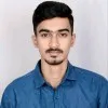 Ahmed Raza