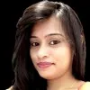Bijal Jain