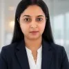 Raj Nandini