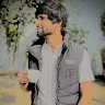 Muhammad Asif