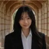 Christine Lan