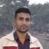 Sandip Sardar