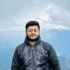 Rahul Sharma