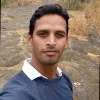 Rajeev Yadav
